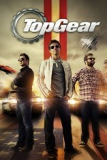 Watch Top Gear USA Megavideo